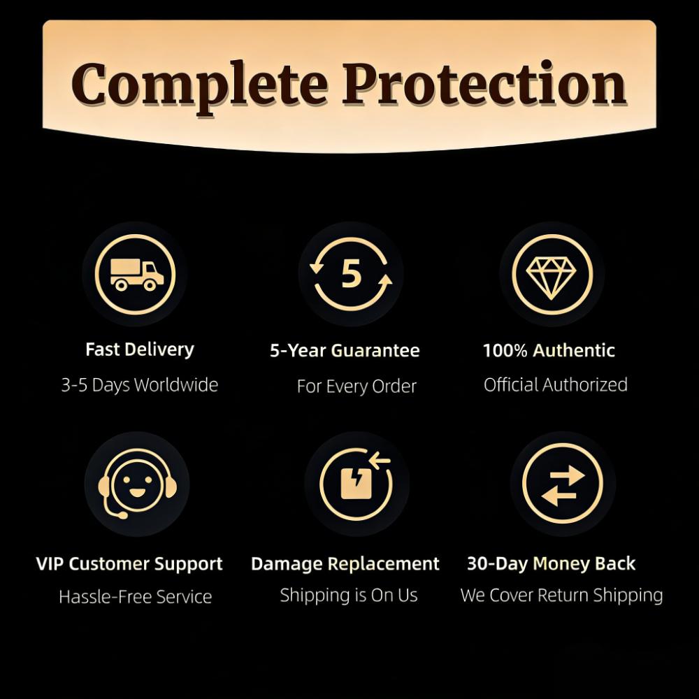 Unlimited Power Anywhere: Large Capacity + Solar Charging -Only $159!